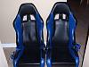 Racing seats-006zu.jpg