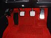Integra Type R Spoiler 4 door-mugenstyle-pedals.jpeg