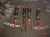 94-01 Acura Integra PART OUT CHEAP-coils.jpg