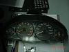 94-01 Acura Integra PART OUT CHEAP-itrcluster.jpg