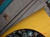94-01 Acura Integra PART OUT CHEAP-fenderyellow.jpg