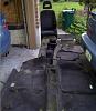 Parts off my Integra - CHEAP!!!-carpet.jpg