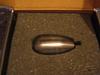 Skunk2 Shift Knob 5 speed-dsc07202.jpg