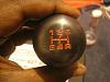 Skunk2 Shift Knob 5 speed-dsc07203.jpg