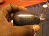Skunk2 Shift Knob 5 speed-dsc07204.jpg