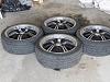 17'' Konig Fullcount rims for sale-1.jpg