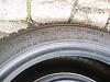FS: 2x 5zigen rims (bsa) &amp; 2x Pirelli IceSport winter snow tires-s6001102.jpg