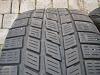 FS: 2x 5zigen rims (bsa) &amp; 2x Pirelli IceSport winter snow tires-s6001099.jpg