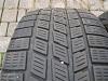 FS: 2x 5zigen rims (bsa) &amp; 2x Pirelli IceSport winter snow tires-s6001101.jpg