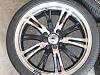 17'' Konig Fullcount rims for sale-2.jpg