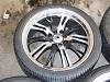 17'' Konig Fullcount rims for sale-3.jpg