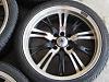 17'' Konig Fullcount rims for sale-4.jpg