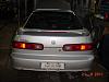 Acura Integra 94-01 PART OUT-integrear.jpg