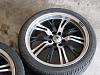 17'' Konig Fullcount rims for sale-5.jpg
