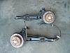 Parts - rear swing arms, lug nuts, corner lights-100_1284.jpg