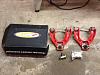 Skunk2 Pro Series PLUS front camber kit for 92-95 Civic/Del Sol &amp; 94-01 Integra!!!!!!-img_0045.jpg