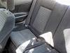 mint 2001 integra interior for sale 0-dsc00235.jpg