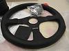 MOMO Competition Steering Wheel with HUB for DC2/EG-img_0218.jpg