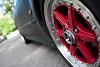 15" XXR wheels (mint)-eg-8.jpg