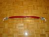 Honda/acura/mazda strut bar. Mint ready to go!-96722m8_19.jpg