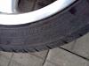 FS: 16" Borbet Rims/tires-img191.jpg