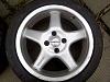 FS: 16" Borbet Rims/tires-img186.jpg