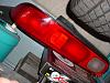 Acura Integra PART OUT GSR-leftsidetail-light.jpg