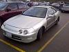 1997 Integra GS Part Out or Sale-wilmot-20111215-00037.jpg