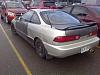 1997 Integra GS Part Out or Sale-waterloo-20111215-00038.jpg
