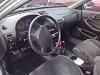 1997 Integra GS Part Out or Sale-wilmot-20111215-00039.jpg