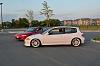 PIC Select Coilovers EG/DC, Ikon 17" Rims, Alpine Mono Amp-0aec6.jpg