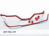 Brand new front and rear sway bars for acura integra 1994-2001-1334_eibach_anti-roll-kit__58725_zoom.jpg
