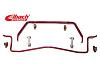 Brand new front and rear sway bars for acura integra 1994-2001-35101_320.jpg