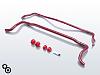 Brand new front and rear sway bars for acura integra 1994-2001-eibach-anti-roll-bar-kit-volkswagen-mkv-jetta-gti-rabbit-audi-a3_0.jpg