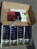 fs: Bnib tenzo r fully adjustable coilovers for civic or integra-06062009165.jpg