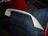 Acura Integra ITR Dc2 PARTS-typerspoiler.jpg