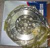 New exedy clutch and flywheel-img_0076.jpg