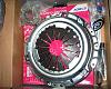 New exedy clutch and flywheel-img_0079.jpg