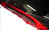 Acura Integra Part Out Gsr Itr-redspoiler.jpg