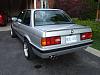 1991 318is (E30) *00*-6414j4c_20.jpeg