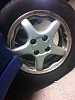 Acura tires &amp; rims 100$ / winter tires &amp; steelies 175$-dsd.png