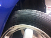 Acura tires &amp; rims 100$ / winter tires &amp; steelies 175$-dwd.png