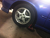 Acura tires &amp; rims 100$ / winter tires &amp; steelies 175$-fddfwe.png