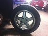 Acura tires &amp; rims 100$ / winter tires &amp; steelies 175$-fdfdsfsd.png