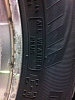 Acura tires &amp; rims 100$ / winter tires &amp; steelies 175$-frtq3r.png