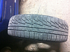 Acura tires &amp; rims 100$ / winter tires &amp; steelies 175$-rere.png