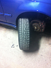 Acura tires &amp; rims 100$ / winter tires &amp; steelies 175$-untitled.png