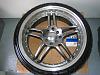 RIMS, Brakes, Springs and TV's all for sale-057.jpg