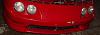 Acura Integra PART OUT Cheap-front-bumperinteg.jpg