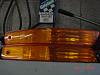 Acura Integra PART OUT Cheap-orangebumper-lights.jpg